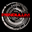 Live At Brixton Academy - Pendulum