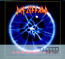 Adrenalize - Def Leppard