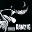 Danzig - Danzig