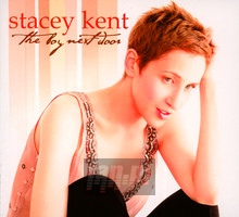 Boy Next Door - Stacey Kent