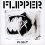 Flipper Fight -Live - Flipper