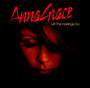 Let The Feelings Go - Annagrace