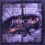 The Classical Conspiracy - Epica