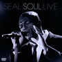 Soul Live - Seal