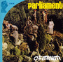 Osmium - Parliament