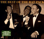 Best Of The Rat Pack - The  Rat Pack 