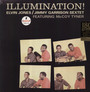 Illumination - Elvin Jones