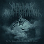 In The Constellation Of The The The The The The The The The. - Anaal Nathrakh