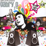 Gabry 20 V.2 - Gabry Ponte