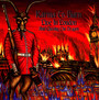 Live In London/Chasing The Dragon - Karma To Burn