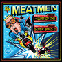 War Of The Superbikes - The Meatmen