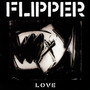 Love - Flipper