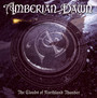 Clouds Of Northland Thunder - Amberian Dawn