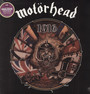 1916 - Motorhead