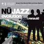 Nu Jazz Evolution - Von & Renauld