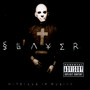 Diabolus In Musica - Slayer