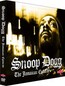 Snoop Dogg - Live In Jamaica - Snoop Dogg