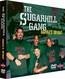 Rappers Delight -Live - Sugarhill Gang