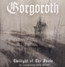 Twilight Of The Idols - Gorgoroth