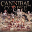 Gore Obsessed - Cannibal Corpse