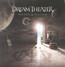 Black Clouds & Silver Linings - Dream Theater
