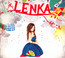 Lenka - Lenka Lenka - Lenka