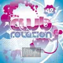 Viva Club Rotation vol.42 - Viva Club Rotation   