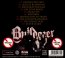 Unexpected Fate - Bulldozer - powiększ Unexpected Fate - Bulldozer