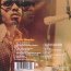 Definitive Collection - Stevie Wonder