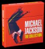 Collection   [Anthology] - Michael Jackson