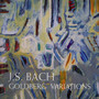 Bach: Goldberg Variations BWV 988 - Malcolm Proud