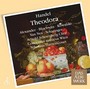 Handel: Theodora - G.F. Handel