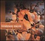 Tangines Scales - Tangerine Dream