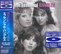Essential - The Bangles