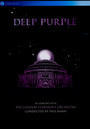 In Concert With The London Symphony Orchestra [L.S.O.] - Deep Purple