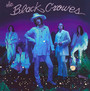 By Your Side - The Black Crowes 
