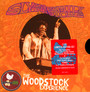 Stand! / The Woodstock Experience - Sly & The Family Stone