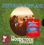 Volunteers / The Woodstock Experience - Jefferson Airplane