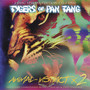 Animal Instinct 2 - Tygers Of Pan Tang