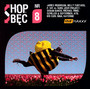 Hop Bc RMF Maxxx  8 - Radio RMF Maxxx: Hop Bc   