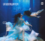 Underwater Love - Underwater Love   