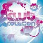 Viva Club Rotation vol.42 - Viva Club Rotation   