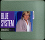 Steel Box Collection - Blue System