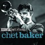 Essential Standards - Chet Baker