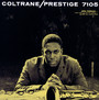 Coltrane I - John Coltrane