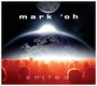 United - Mark'oh