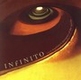 Infinito - Cyro Baptista  & Banquet