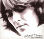 Let It Roll - Songs Of George Harrison - George Harrison