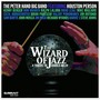 Wizard Of Jazz - Wizard Hand Big Band