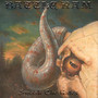 Smash The Gates - Battle Ram